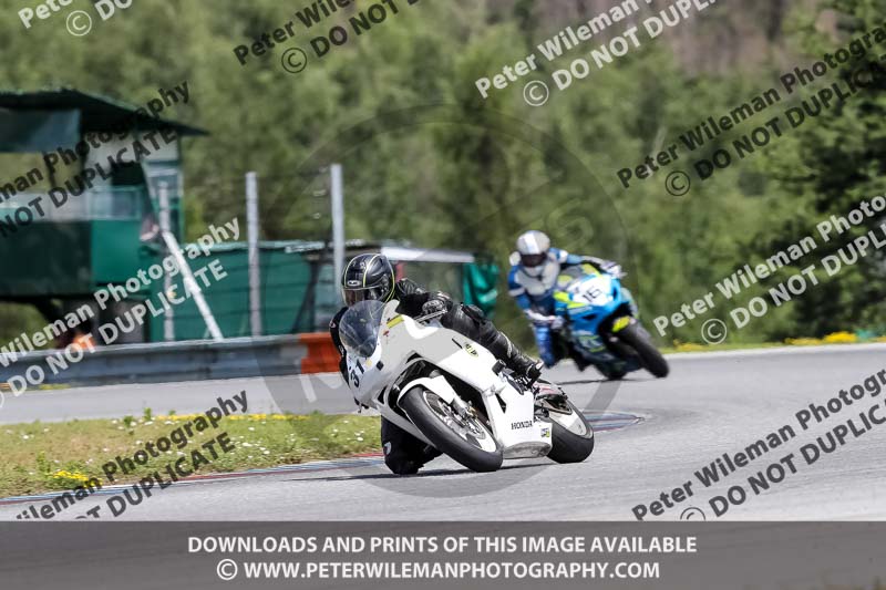 15 to 17th july 2013;Brno;event digital images;motorbikes;no limits;peter wileman photography;trackday;trackday digital images